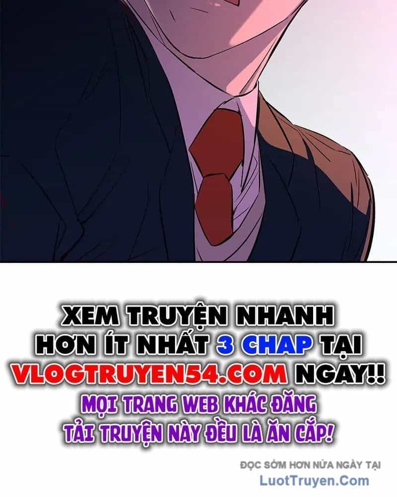 Phản Diện Vô Năng - Chương 7.1 - ảnh 7