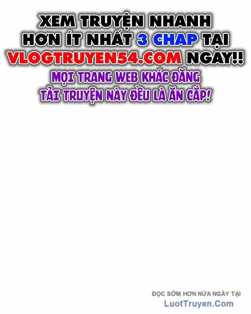 Phản Diện Vô Năng - Chương 12 - ảnh 48