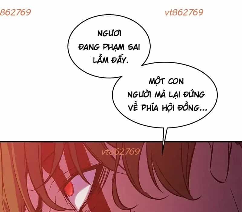 Phản Diện Vô Năng - Chương 35 - ảnh 205