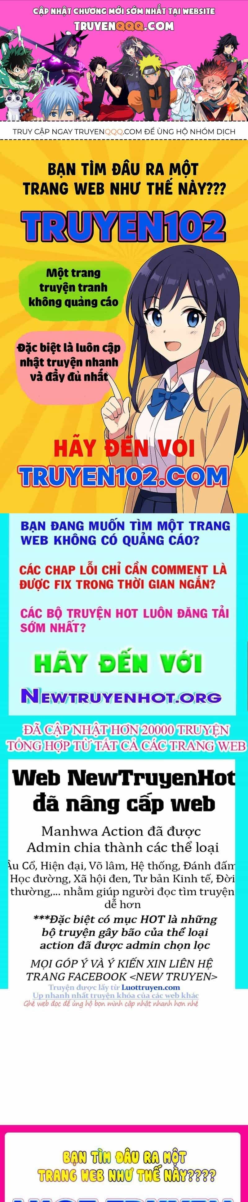 Phản Diện Vô Năng - Chương 37 - ảnh 1