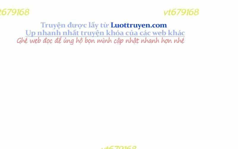 Phản Diện Vô Năng - Chương 38 - ảnh 136