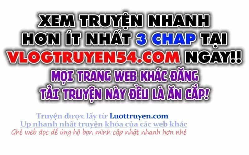 Phản Diện Vô Năng - Chương 38 - ảnh 46
