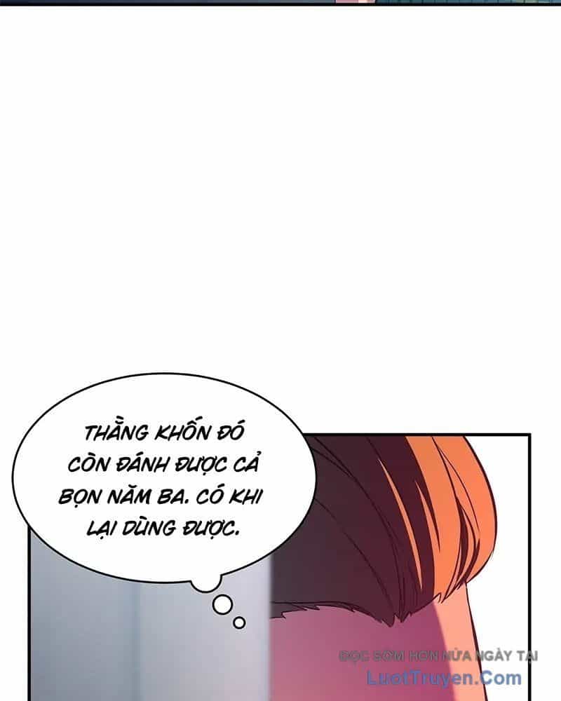 Phản Diện Vô Năng - Chương 5.1 - ảnh 104