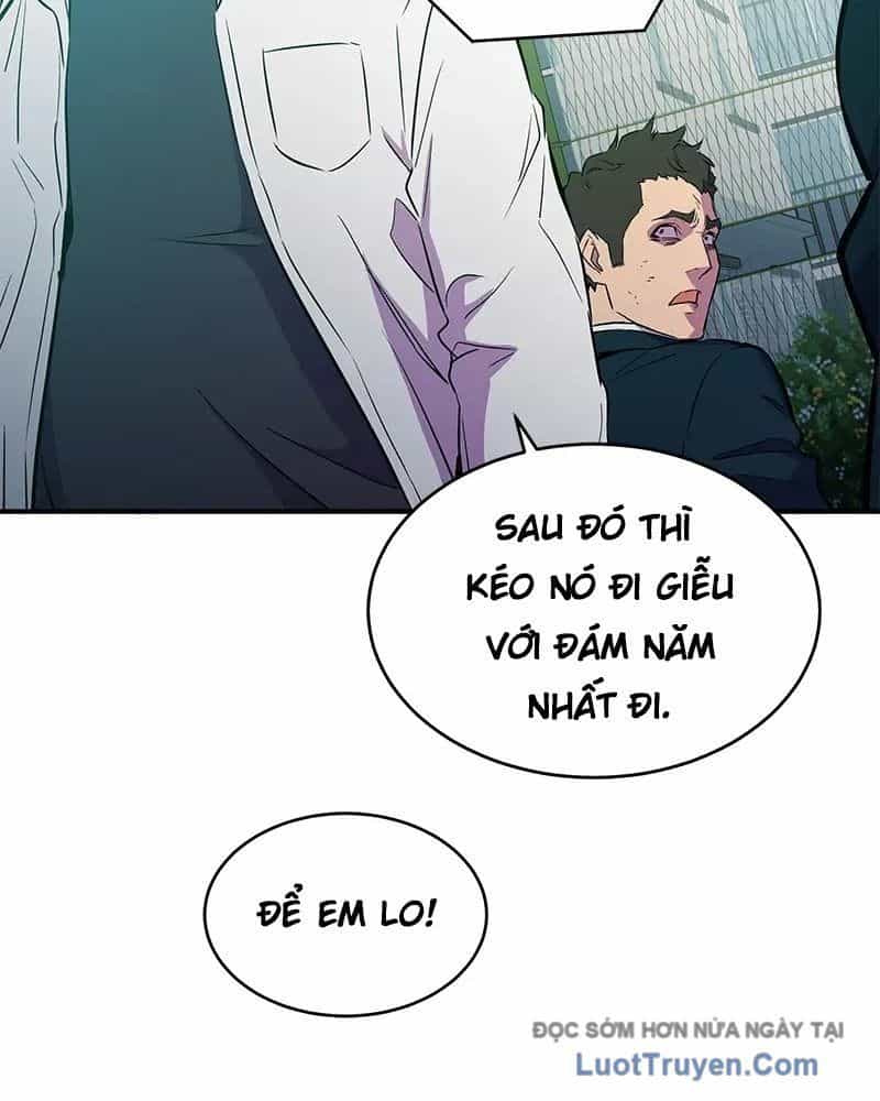 Phản Diện Vô Năng - Chương 5.1 - ảnh 72