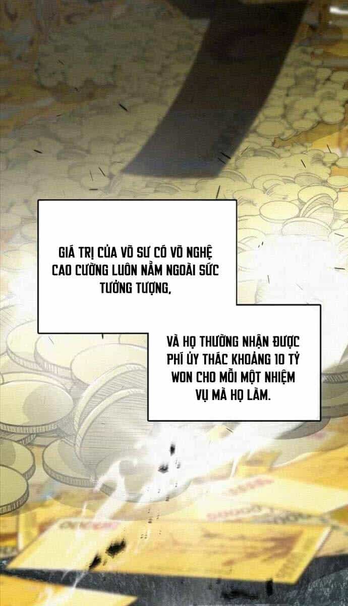 Phản Lão Hoàn Đồng Ở Thế Kỉ 21 - Chương 0 - ảnh 11