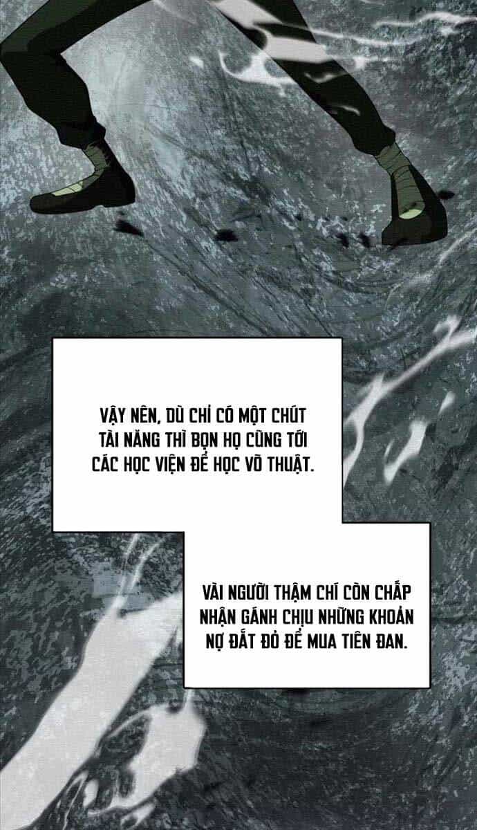 Phản Lão Hoàn Đồng Ở Thế Kỉ 21 - Chương 0 - ảnh 13