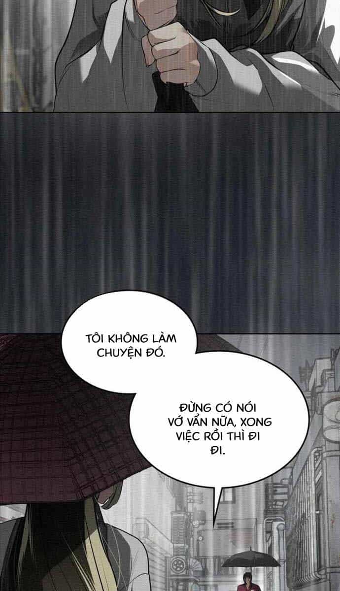 Phản Lão Hoàn Đồng Ở Thế Kỉ 21 - Chương 0 - ảnh 22