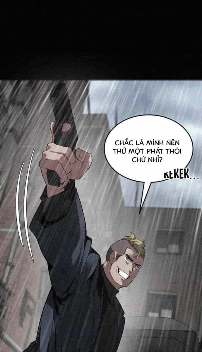 Phản Lão Hoàn Đồng Ở Thế Kỉ 21 - Chương 0 - ảnh 32