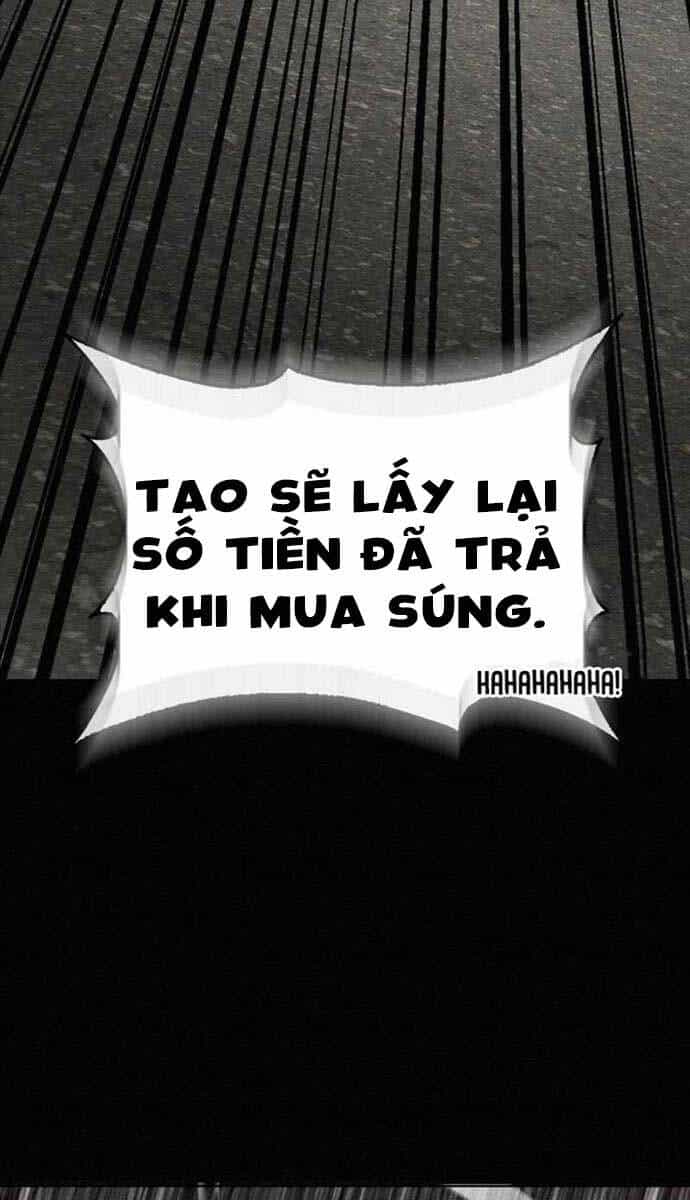 Phản Lão Hoàn Đồng Ở Thế Kỉ 21 - Chương 0 - ảnh 37