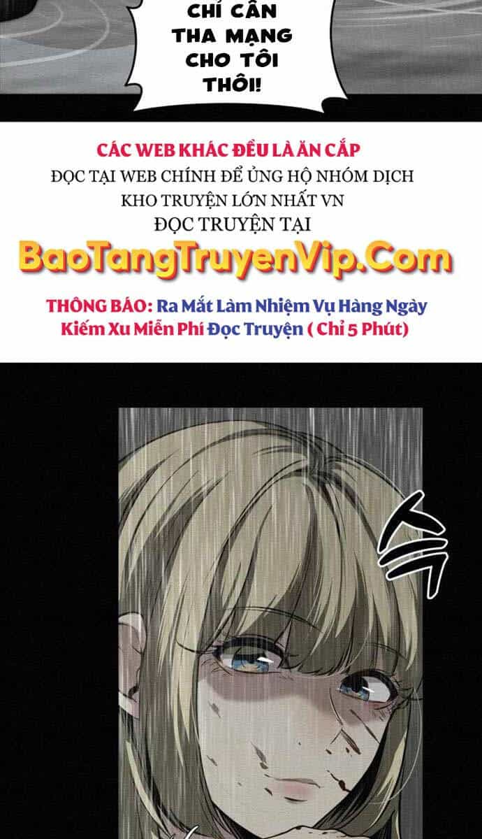 Phản Lão Hoàn Đồng Ở Thế Kỉ 21 - Chương 0 - ảnh 46