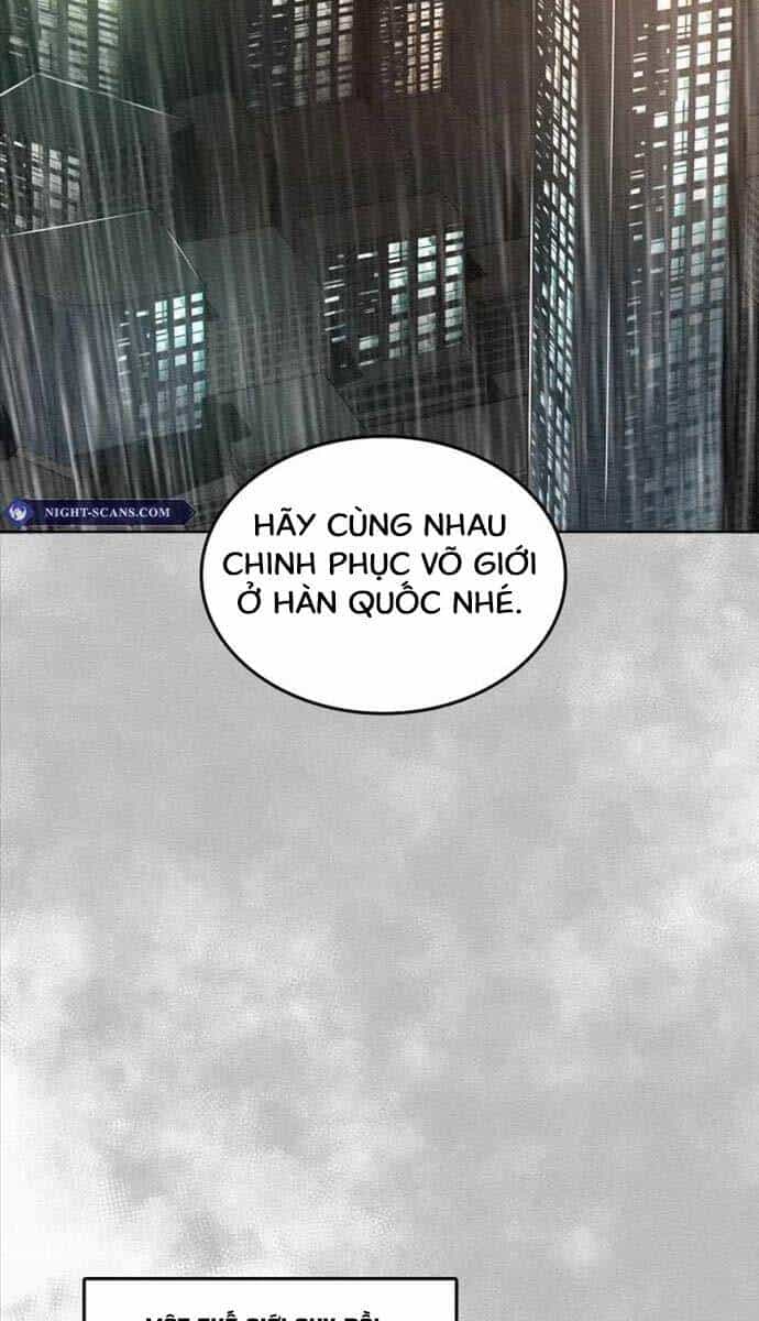 Phản Lão Hoàn Đồng Ở Thế Kỉ 21 - Chương 0 - ảnh 49