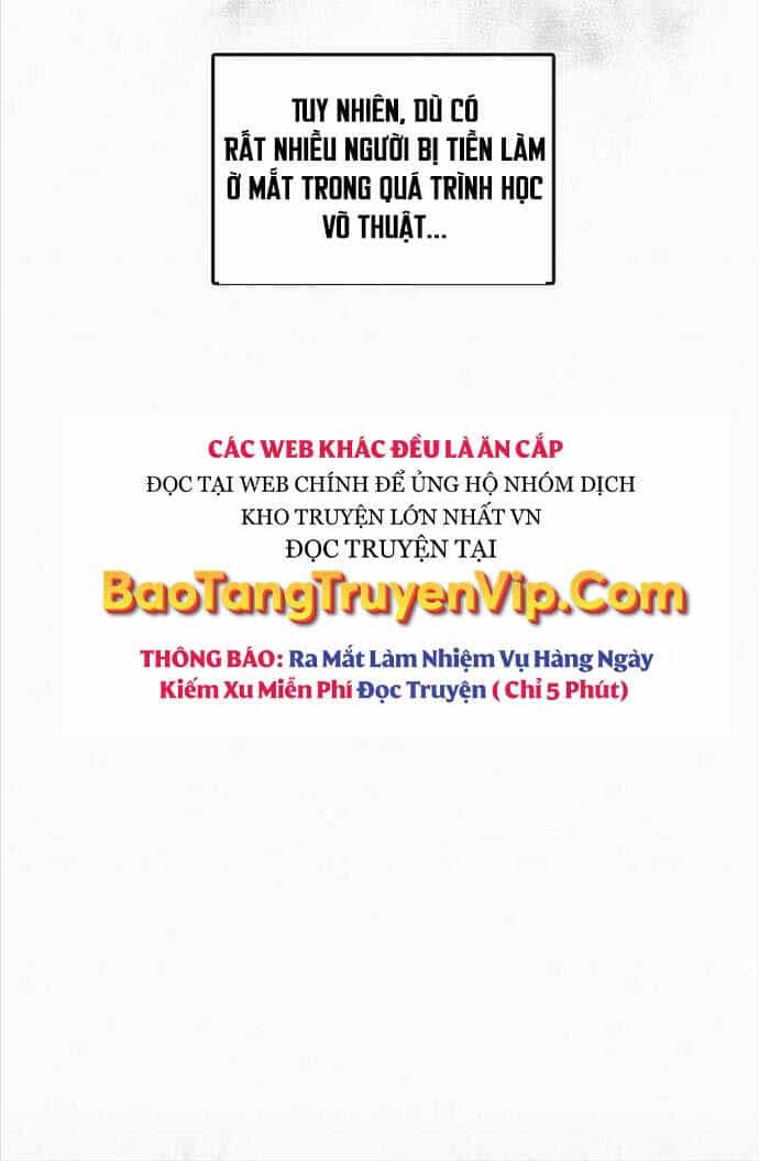 Phản Lão Hoàn Đồng Ở Thế Kỉ 21 - Chương 0 - ảnh 51