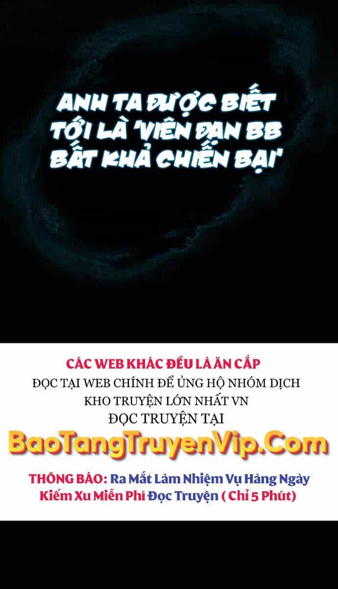 Phản Lão Hoàn Đồng Ở Thế Kỉ 21 - Chương 0 - ảnh 54