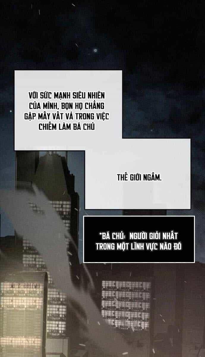 Phản Lão Hoàn Đồng Ở Thế Kỉ 21 - Chương 0 - ảnh 7