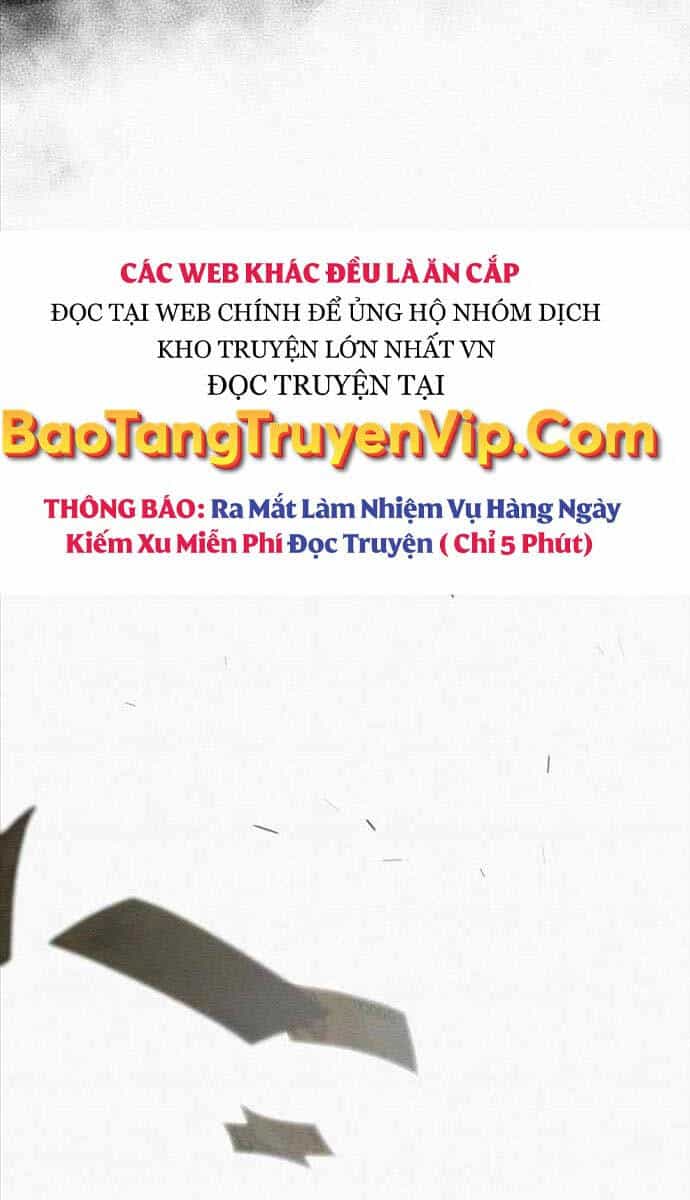 Phản Lão Hoàn Đồng Ở Thế Kỉ 21 - Chương 0 - ảnh 9