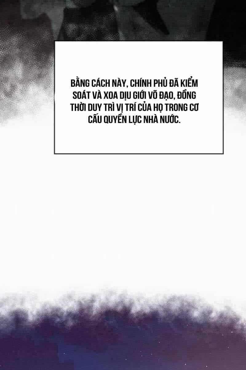 Phản Lão Hoàn Đồng Ở Thế Kỉ 21 - Chương 9 - ảnh 10