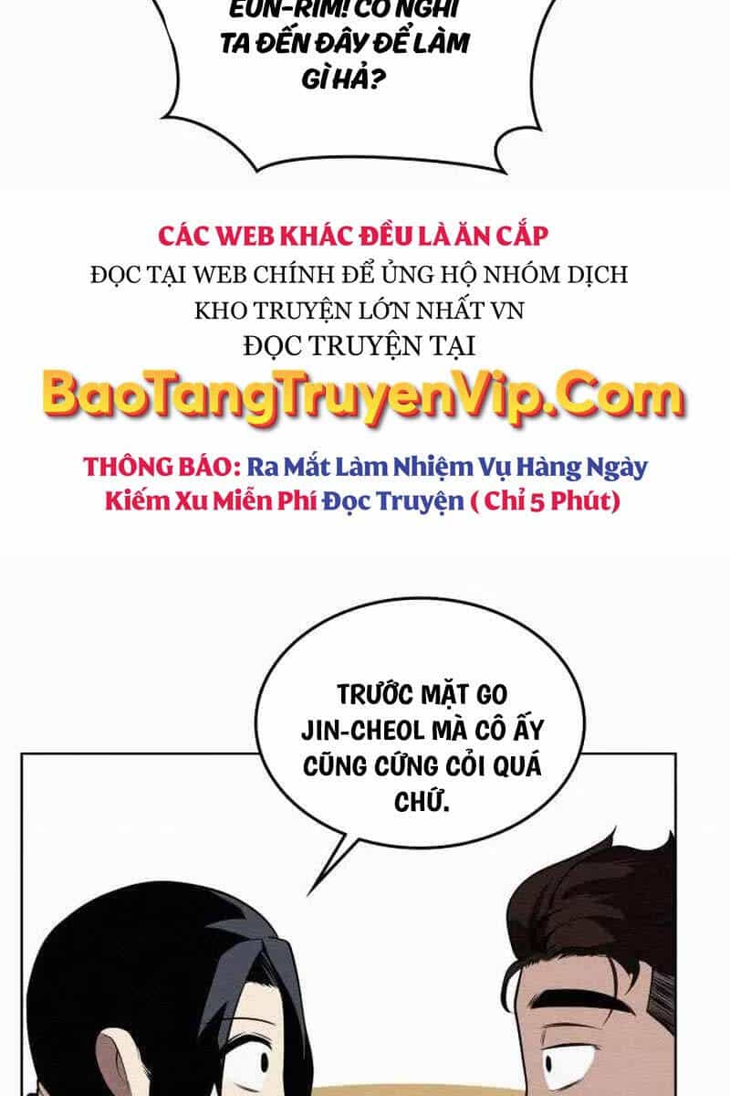 Phản Lão Hoàn Đồng Ở Thế Kỉ 21 - Chương 9 - ảnh 103