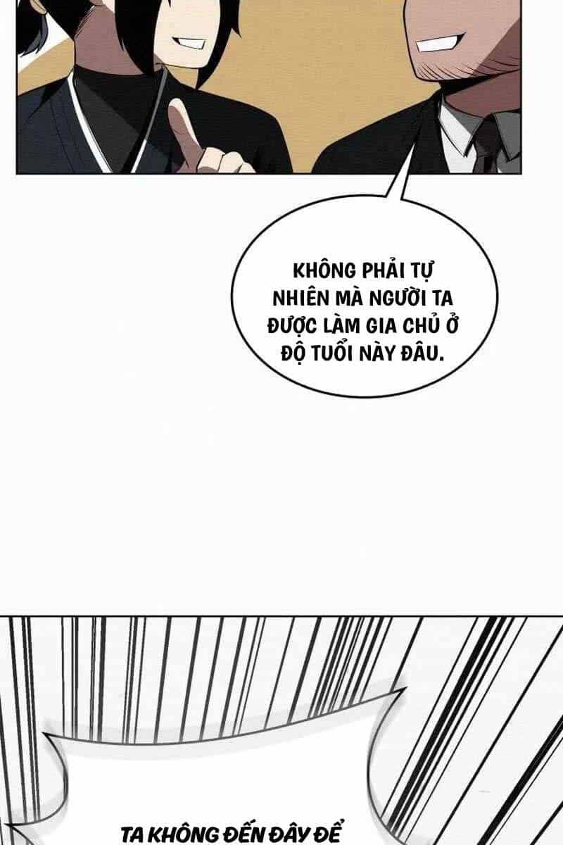 Phản Lão Hoàn Đồng Ở Thế Kỉ 21 - Chương 9 - ảnh 104