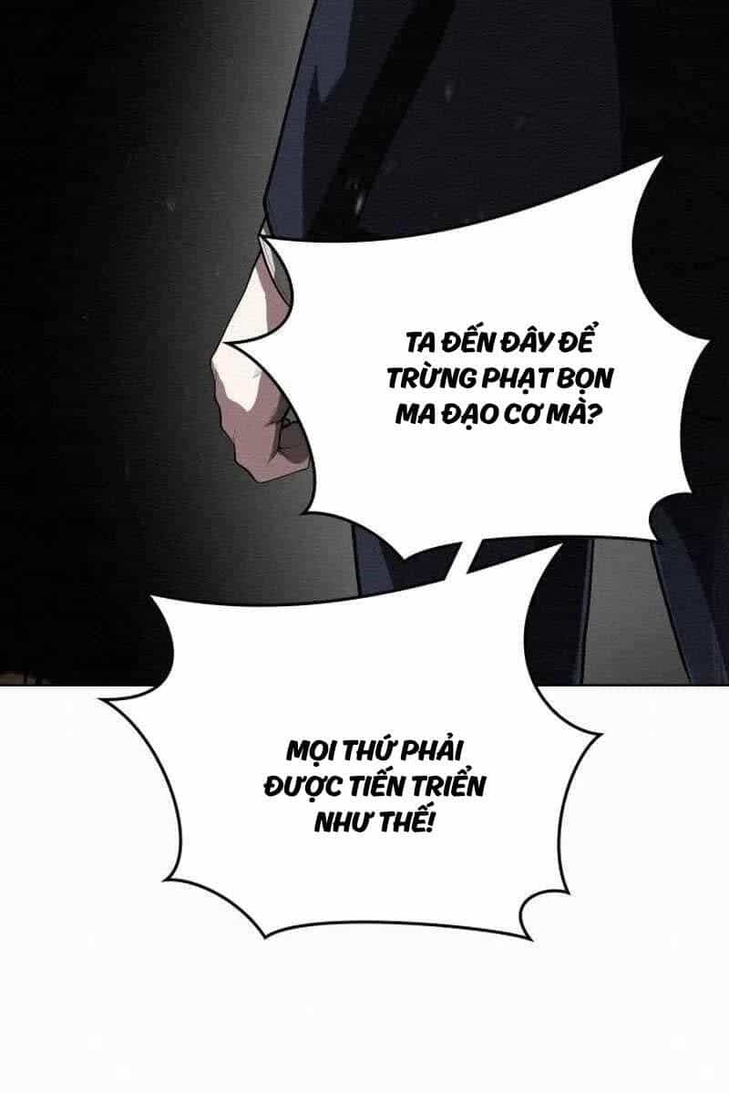 Phản Lão Hoàn Đồng Ở Thế Kỉ 21 - Chương 9 - ảnh 106
