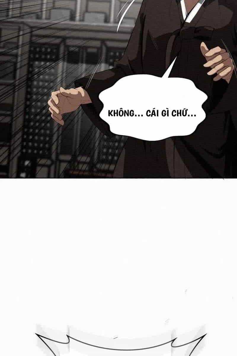 Phản Lão Hoàn Đồng Ở Thế Kỉ 21 - Chương 9 - ảnh 112