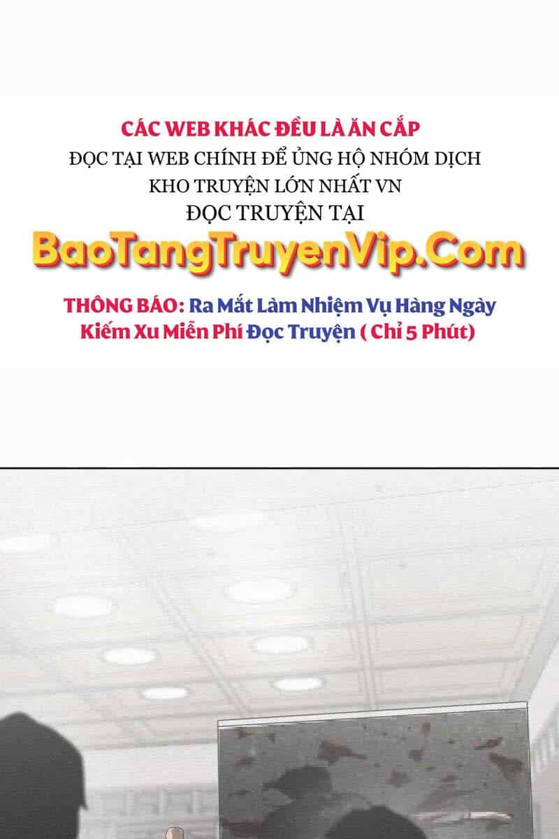 Phản Lão Hoàn Đồng Ở Thế Kỉ 21 - Chương 9 - ảnh 12
