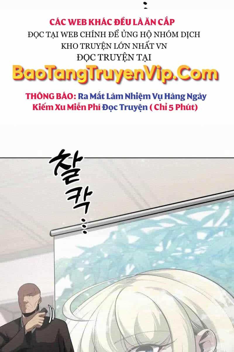 Phản Lão Hoàn Đồng Ở Thế Kỉ 21 - Chương 9 - ảnh 16