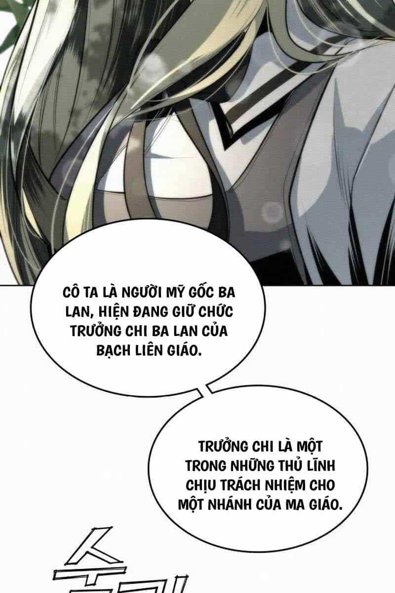 Phản Lão Hoàn Đồng Ở Thế Kỉ 21 - Chương 9 - ảnh 19