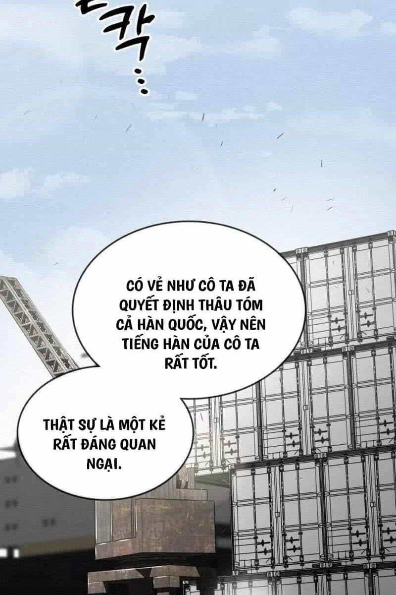 Phản Lão Hoàn Đồng Ở Thế Kỉ 21 - Chương 9 - ảnh 22