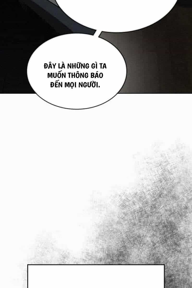 Phản Lão Hoàn Đồng Ở Thế Kỉ 21 - Chương 9 - ảnh 27