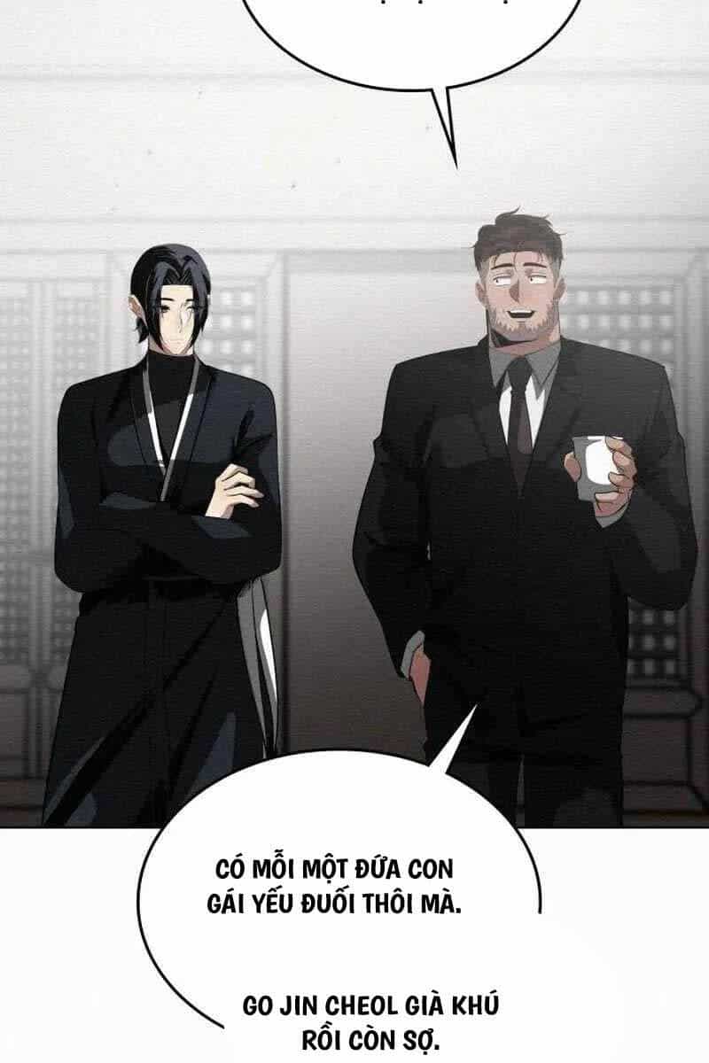 Phản Lão Hoàn Đồng Ở Thế Kỉ 21 - Chương 9 - ảnh 29