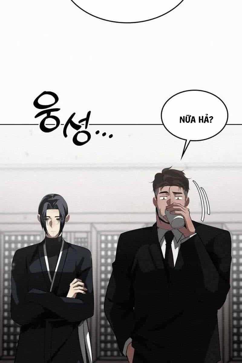 Phản Lão Hoàn Đồng Ở Thế Kỉ 21 - Chương 9 - ảnh 35
