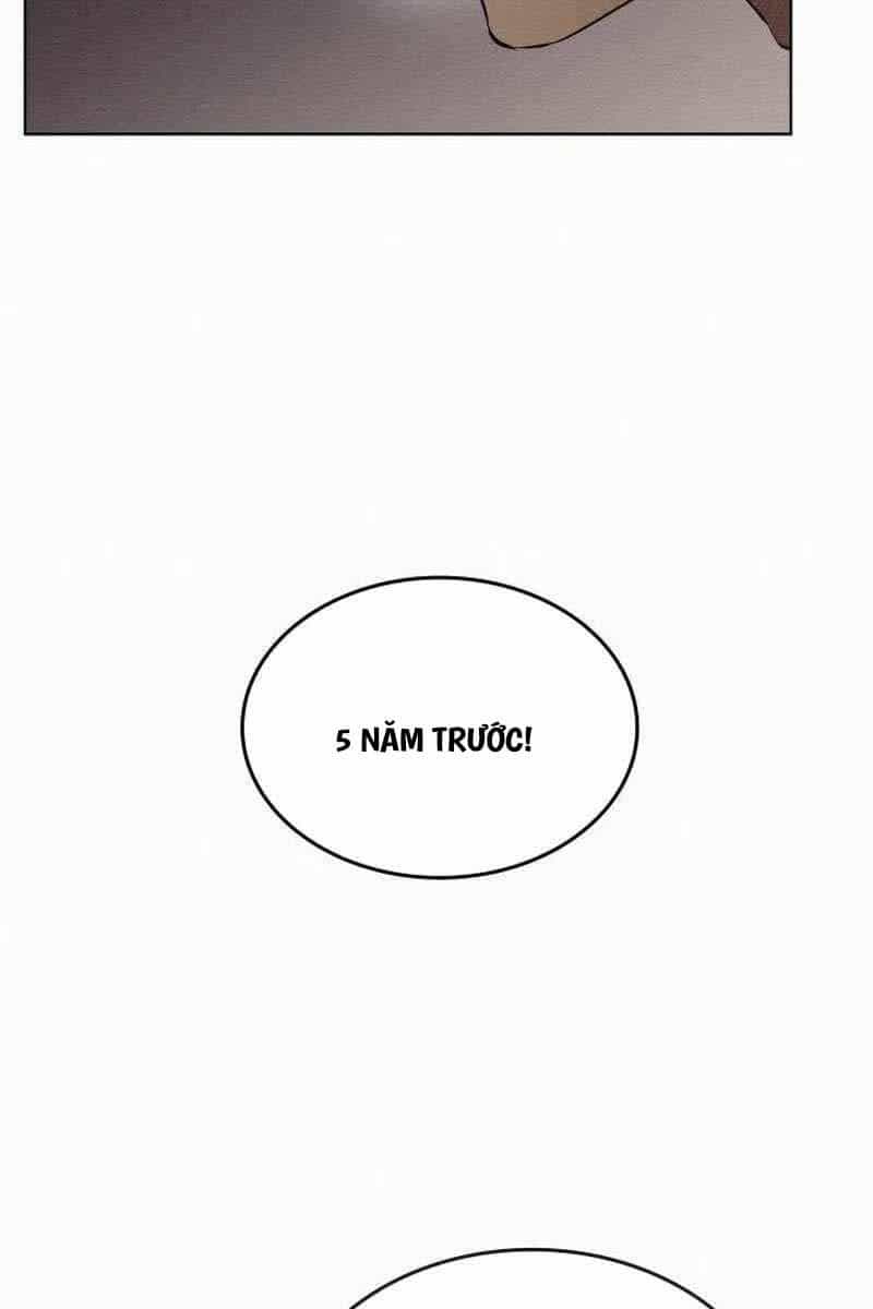 Phản Lão Hoàn Đồng Ở Thế Kỉ 21 - Chương 9 - ảnh 37
