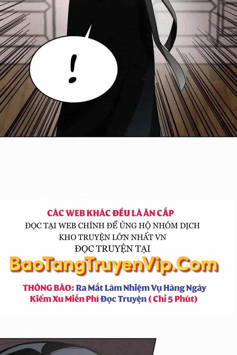 Phản Lão Hoàn Đồng Ở Thế Kỉ 21 - Chương 9 - ảnh 39