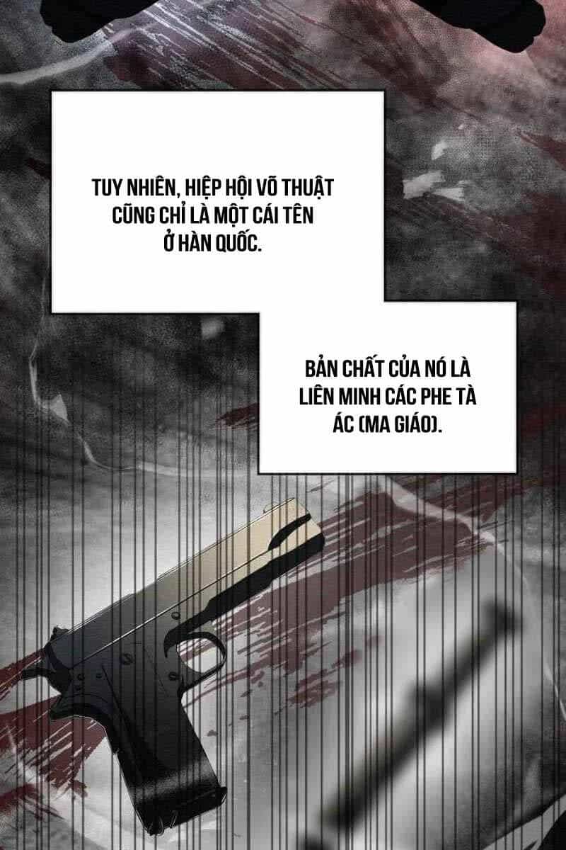 Phản Lão Hoàn Đồng Ở Thế Kỉ 21 - Chương 9 - ảnh 4