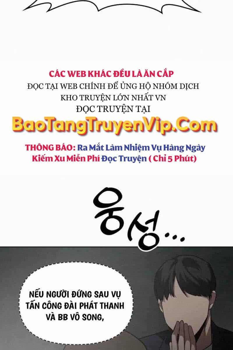 Phản Lão Hoàn Đồng Ở Thế Kỉ 21 - Chương 9 - ảnh 47