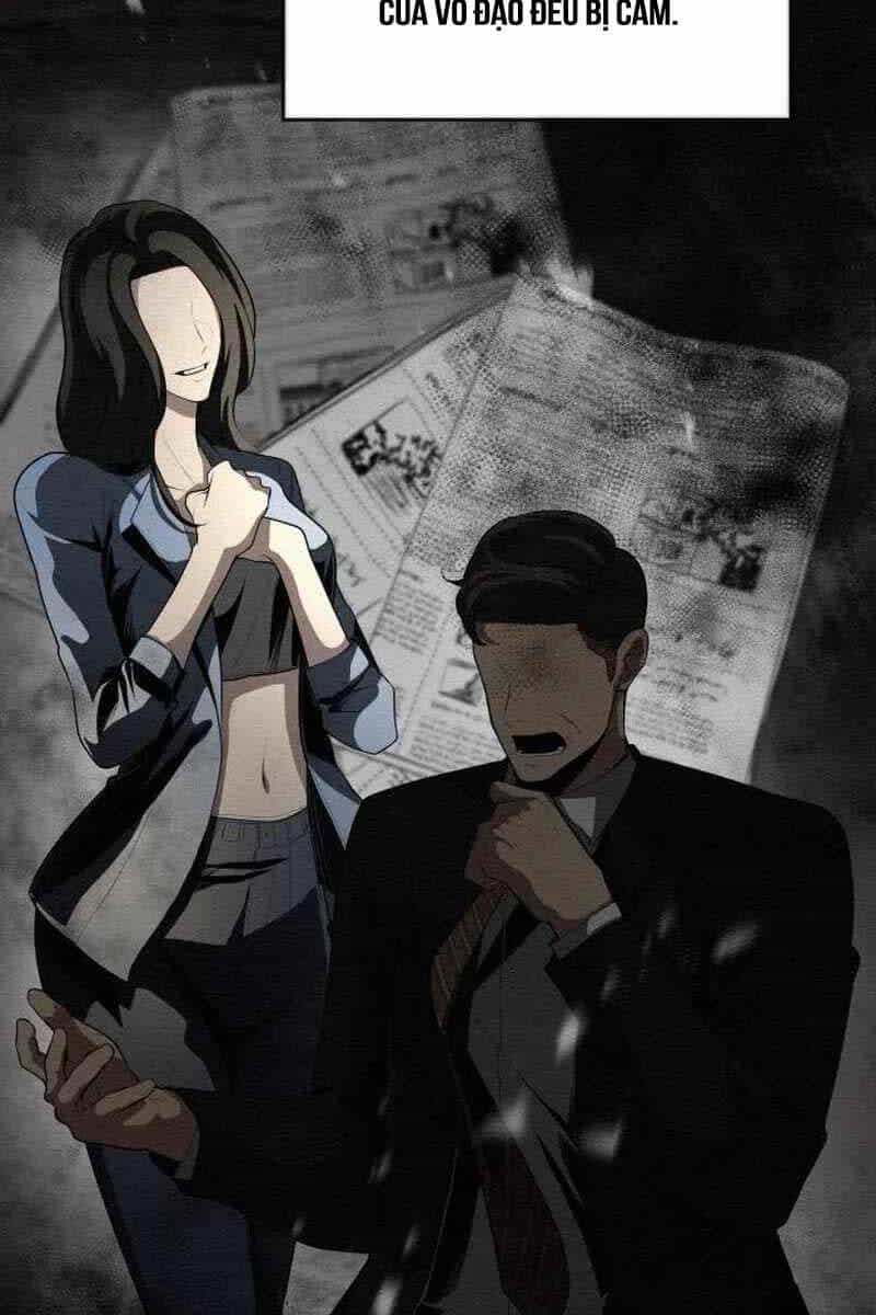 Phản Lão Hoàn Đồng Ở Thế Kỉ 21 - Chương 9 - ảnh 7