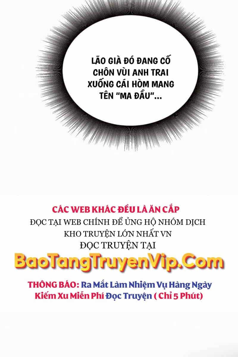 Phản Lão Hoàn Đồng Ở Thế Kỉ 21 - Chương 9 - ảnh 77