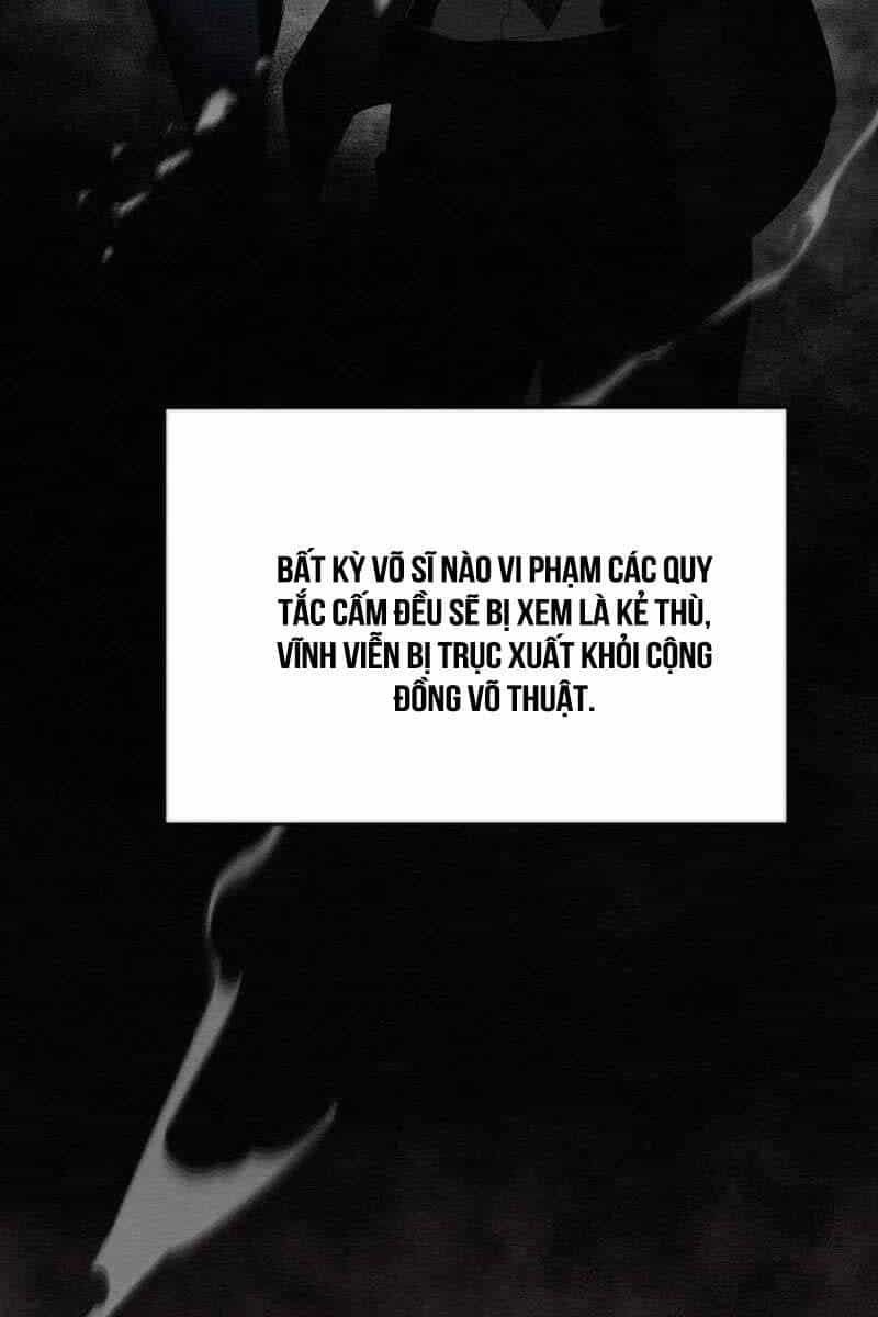 Phản Lão Hoàn Đồng Ở Thế Kỉ 21 - Chương 9 - ảnh 8