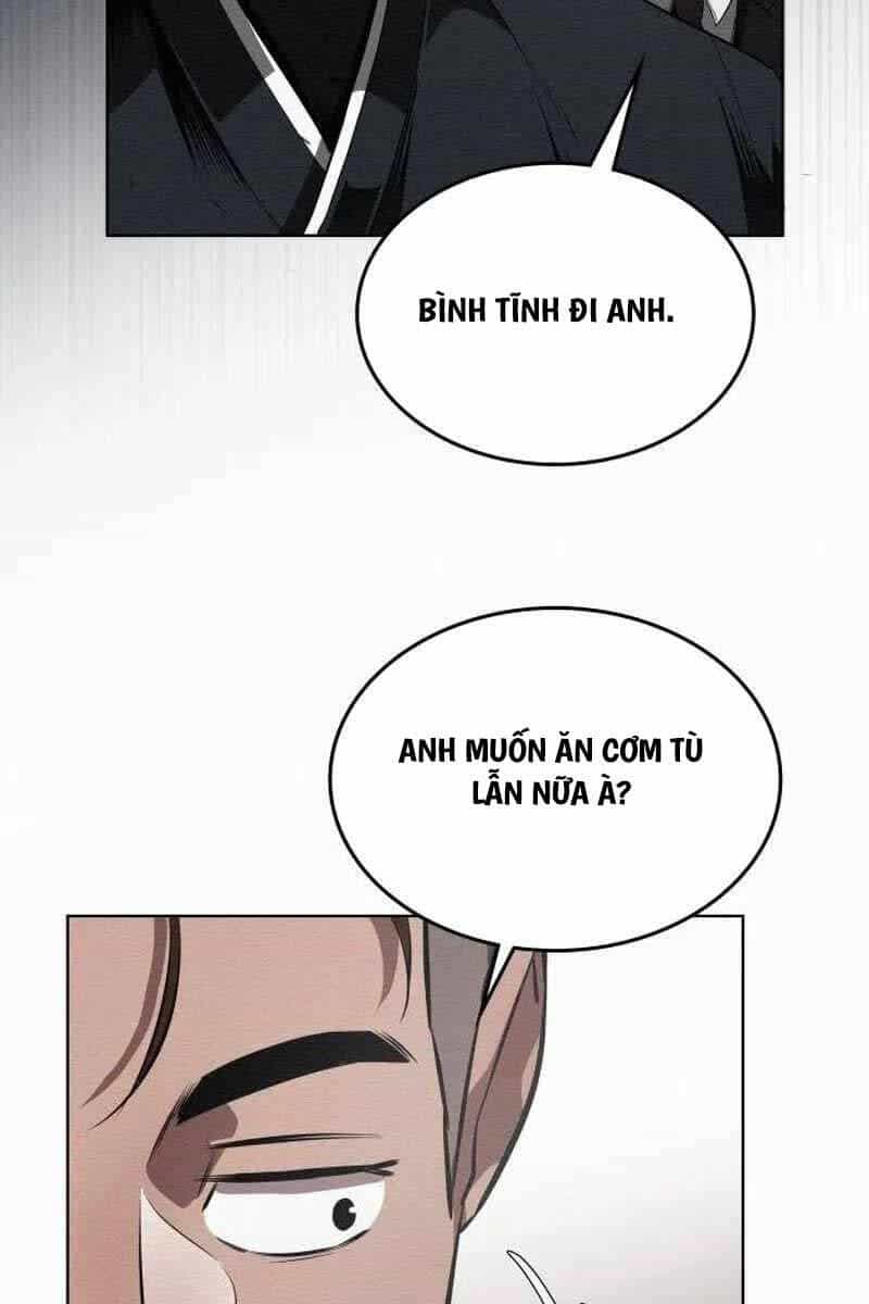 Phản Lão Hoàn Đồng Ở Thế Kỉ 21 - Chương 9 - ảnh 83