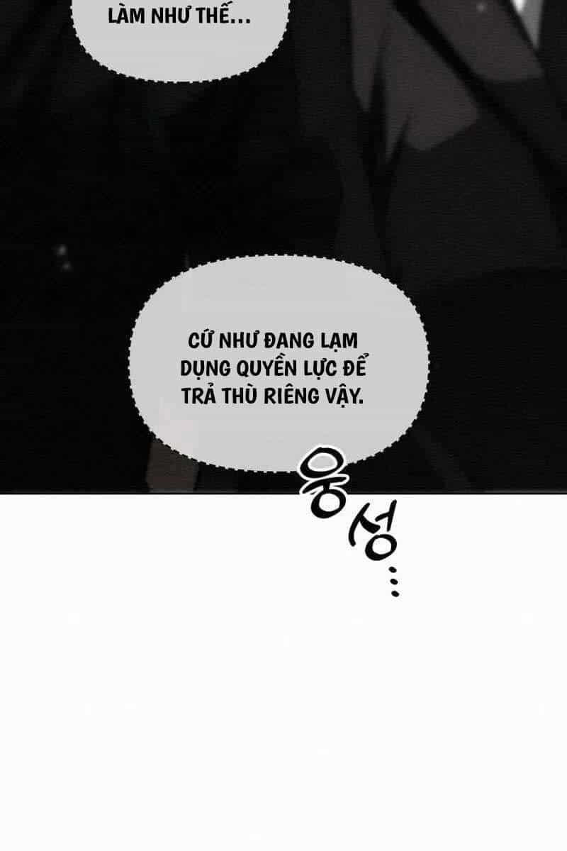 Phản Lão Hoàn Đồng Ở Thế Kỉ 21 - Chương 9 - ảnh 86
