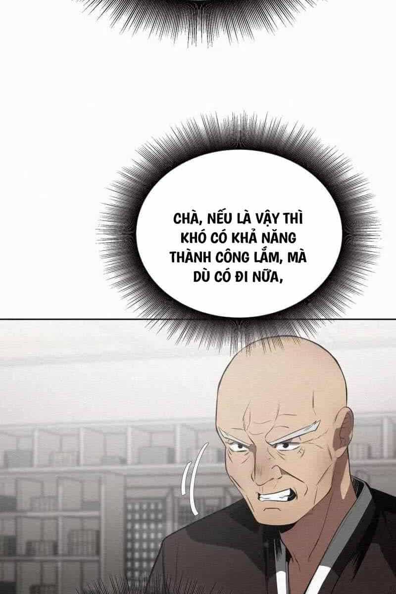 Phản Lão Hoàn Đồng Ở Thế Kỉ 21 - Chương 9 - ảnh 90