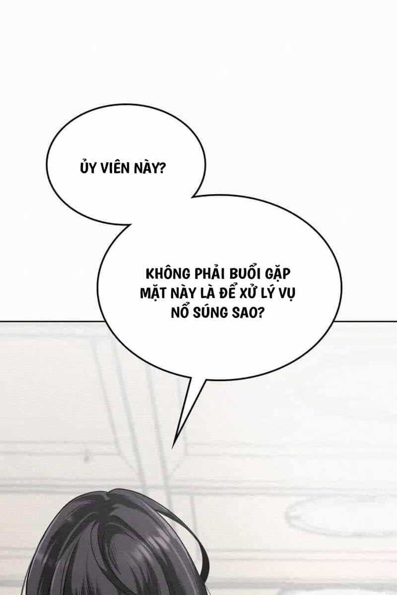 Phản Lão Hoàn Đồng Ở Thế Kỉ 21 - Chương 9 - ảnh 94