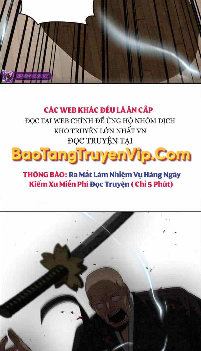 Phản Lão Hoàn Đồng Ở Thế Kỉ 21 - Chương 10 - ảnh 100