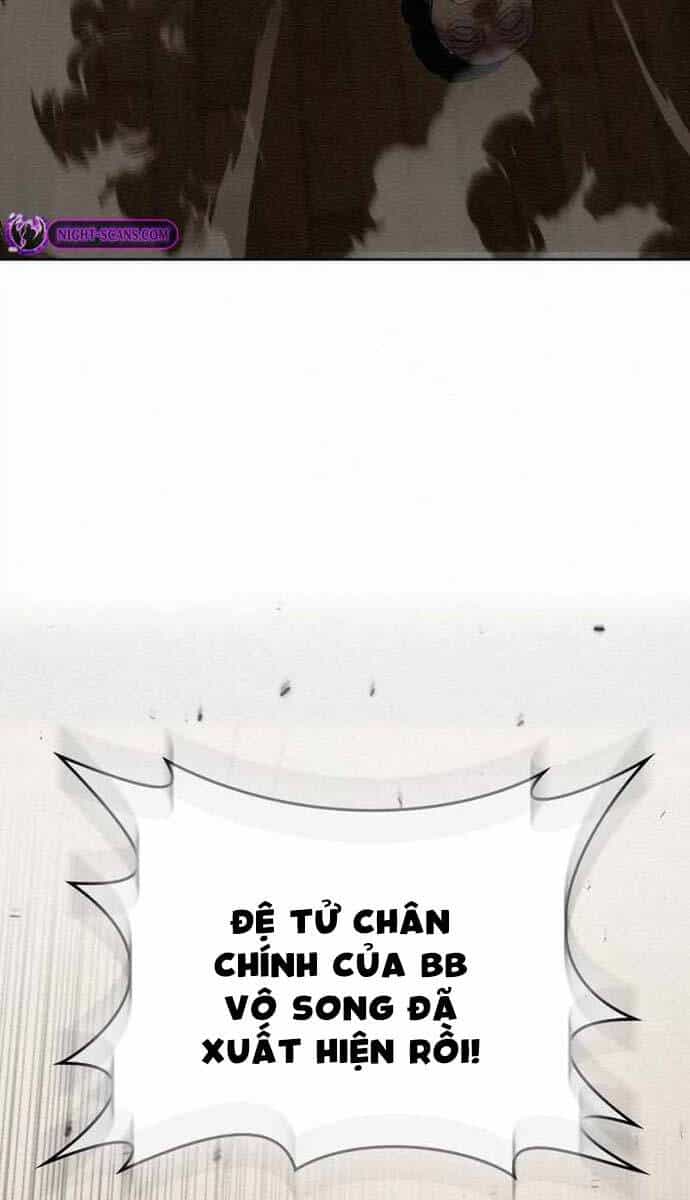 Phản Lão Hoàn Đồng Ở Thế Kỉ 21 - Chương 10 - ảnh 106
