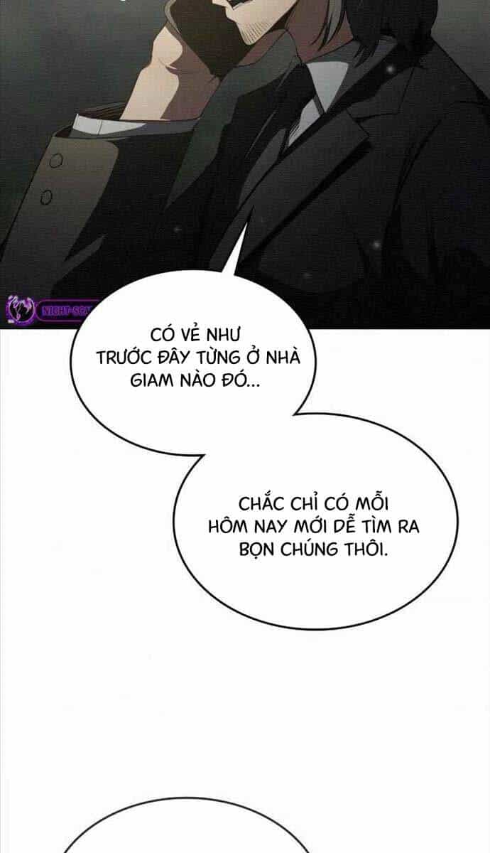 Phản Lão Hoàn Đồng Ở Thế Kỉ 21 - Chương 10 - ảnh 17