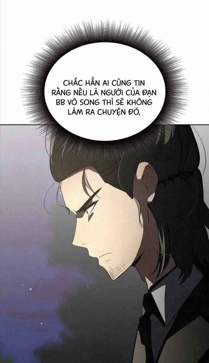 Phản Lão Hoàn Đồng Ở Thế Kỉ 21 - Chương 10 - ảnh 25