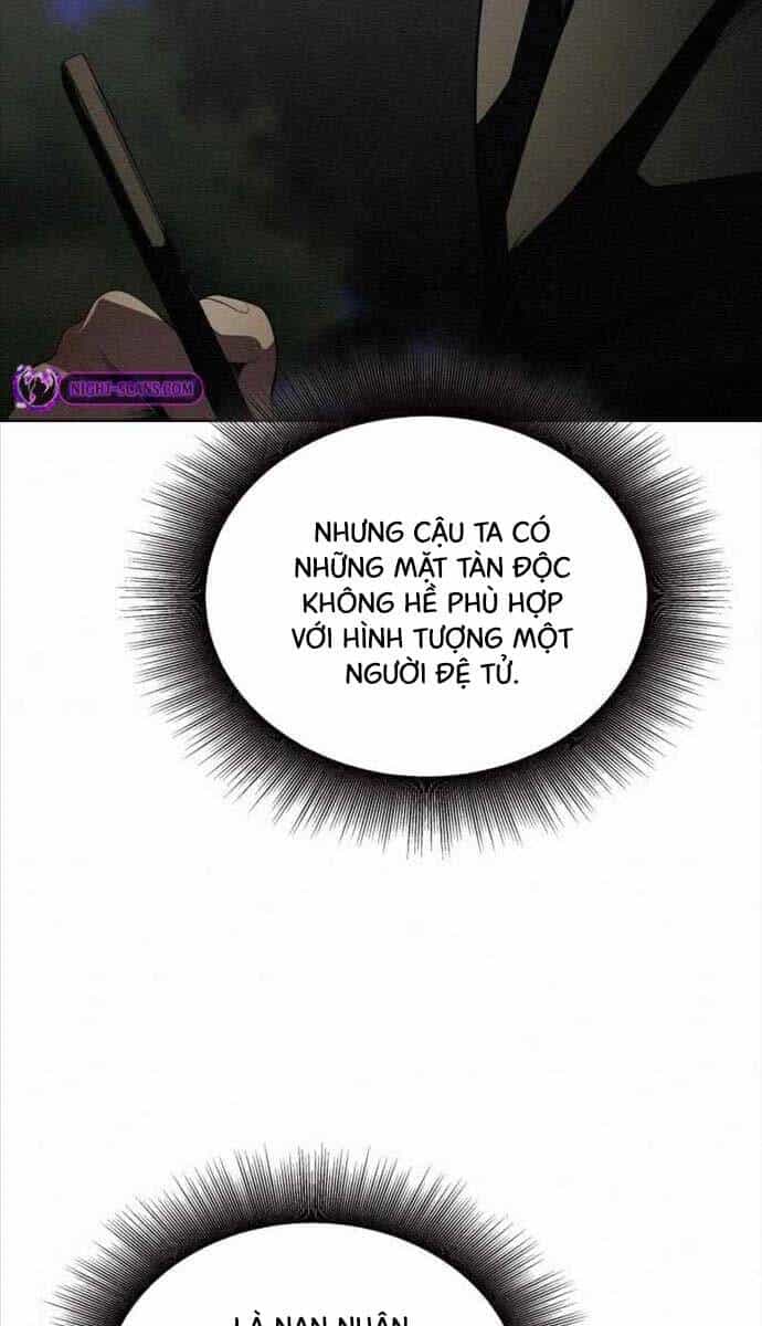 Phản Lão Hoàn Đồng Ở Thế Kỉ 21 - Chương 10 - ảnh 26