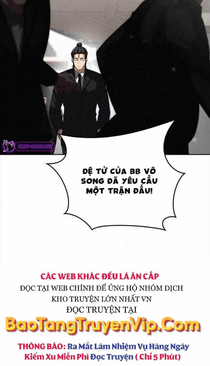 Phản Lão Hoàn Đồng Ở Thế Kỉ 21 - Chương 10 - ảnh 29
