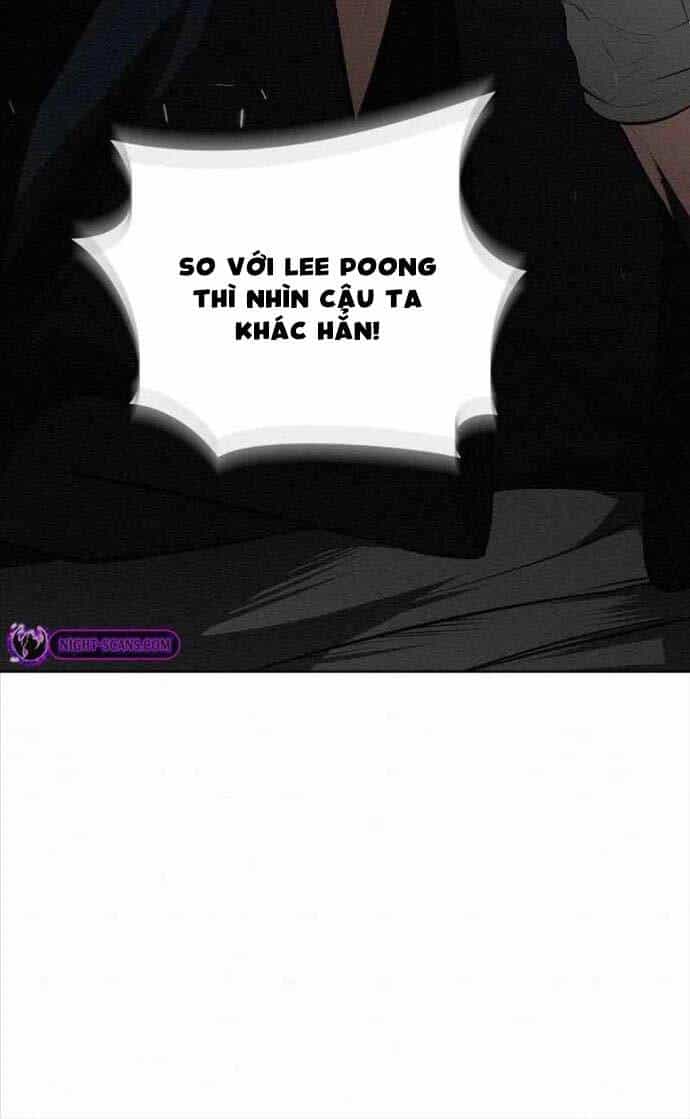 Phản Lão Hoàn Đồng Ở Thế Kỉ 21 - Chương 10 - ảnh 37
