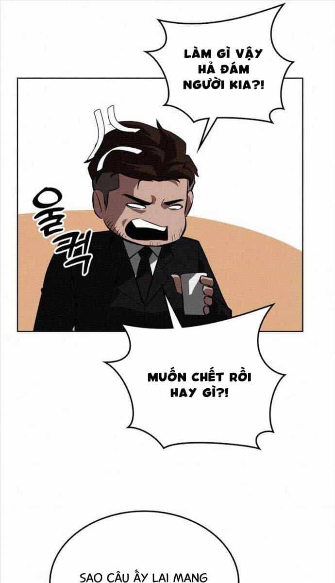 Phản Lão Hoàn Đồng Ở Thế Kỉ 21 - Chương 10 - ảnh 38